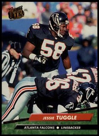 92U 16 Jessie Tuggle.jpg